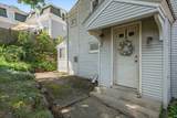 26 Wallis Street - Photo 16