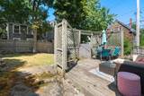 26 Wallis Street - Photo 17
