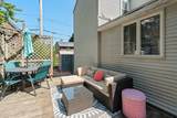 26 Wallis Street - Photo 18
