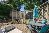 26 Wallis Street - Photo 19