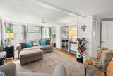 26 Wallis Street - Photo 2