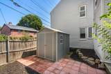 26 Wallis Street - Photo 20