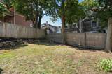 26 Wallis Street - Photo 21