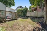 26 Wallis Street - Photo 22