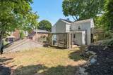 26 Wallis Street - Photo 23