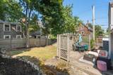 26 Wallis Street - Photo 24