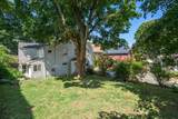 26 Wallis Street - Photo 25