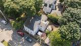 26 Wallis Street - Photo 26