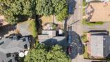 26 Wallis Street - Photo 27