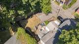 26 Wallis Street - Photo 28