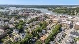 26 Wallis Street - Photo 29