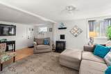 26 Wallis Street - Photo 3