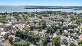 26 Wallis Street - Photo 32
