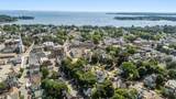26 Wallis Street - Photo 33