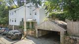 26 Wallis Street - Photo 36