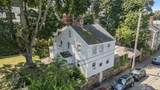 26 Wallis Street - Photo 37