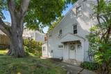 26 Wallis Street - Photo 38
