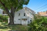 26 Wallis Street - Photo 39
