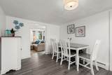 26 Wallis Street - Photo 4