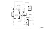 26 Wallis Street - Photo 40