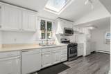 26 Wallis Street - Photo 5