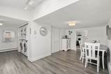 26 Wallis Street - Photo 6