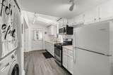 26 Wallis Street - Photo 7