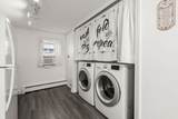 26 Wallis Street - Photo 8