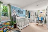 26 Wallis Street - Photo 9