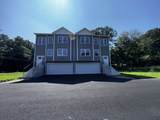 191 Oxford Ave - Photo 1