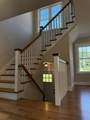 191 Oxford Ave - Photo 10