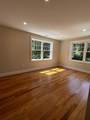 191 Oxford Ave - Photo 11
