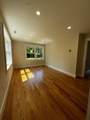 191 Oxford Ave - Photo 12