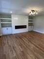 191 Oxford Ave - Photo 13