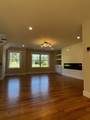191 Oxford Ave - Photo 14