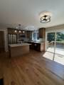 191 Oxford Ave - Photo 15
