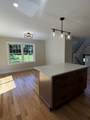 191 Oxford Ave - Photo 16