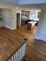 191 Oxford Ave - Photo 17