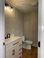 191 Oxford Ave - Photo 18