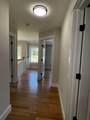191 Oxford Ave - Photo 19