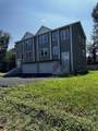 191 Oxford Ave - Photo 2