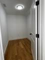 191 Oxford Ave - Photo 20