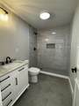 191 Oxford Ave - Photo 21