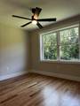 191 Oxford Ave - Photo 22