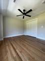 191 Oxford Ave - Photo 23