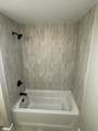 191 Oxford Ave - Photo 24
