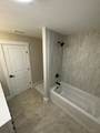 191 Oxford Ave - Photo 25