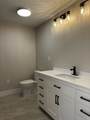 191 Oxford Ave - Photo 26