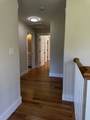 191 Oxford Ave - Photo 27