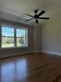 191 Oxford Ave - Photo 28